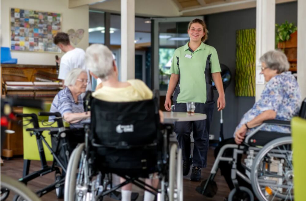 Screenshot 2025 11 17 131814