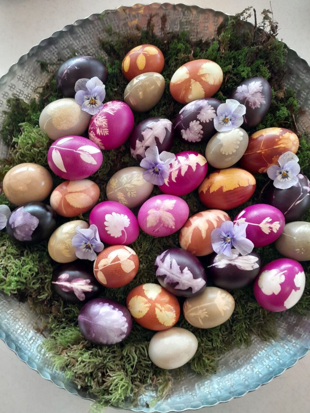 Ostern1