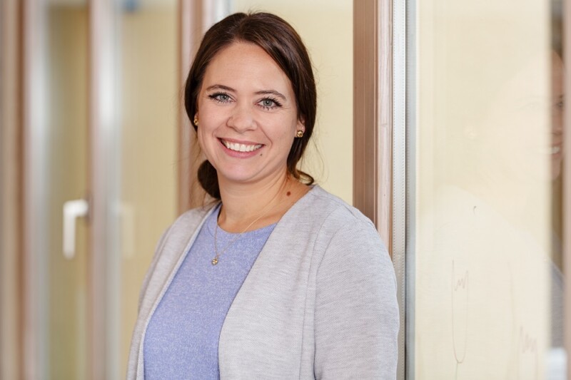 Allmendguet Jennifer Zuercher